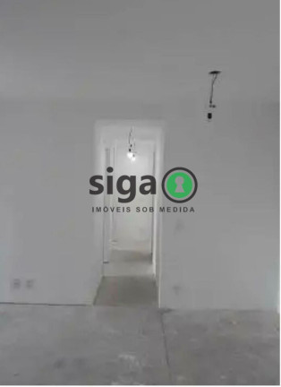 Imagem Apartamento com 3 Quartos à Venda, 76 m² em Butantã - São Paulo