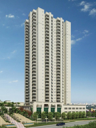 Imagem Apartamento com 2 Quartos à Venda, 56 m² em Jardim Flor Da Montanha - Guarulhos Imagem Apartamento com 2 Quartos à Venda, 56 m² em Jardim Flor Da Montanha - Guarulhos