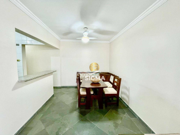 Imagem Apartamento com 2 Quartos à Venda, 80 m² em Pitangueiras - Guarujá Imagem Apartamento com 2 Quartos à Venda, 80 m² em Pitangueiras - Guarujá