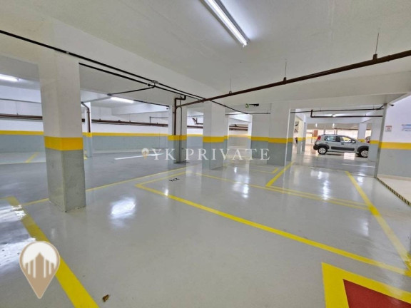 Imagem Apartamento com 2 Quartos à Venda, 83 m² em Barra Funda - São Paulo Imagem Apartamento com 2 Quartos à Venda, 83 m² em Barra Funda - São Paulo