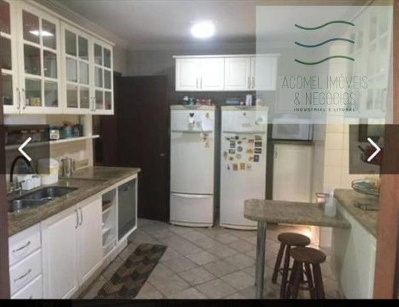 Imagem Casa com 3 Quartos à Venda, 500 m² em Vila Rosália - Guarulhos Imagem Casa com 3 Quartos à Venda, 500 m² em Vila Rosália - Guarulhos