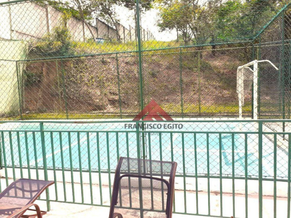 Imagem Apartamento com 2 Quartos à Venda, 70 m² em Maria Paula - São Gonçalo