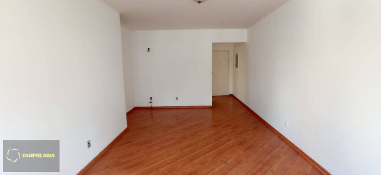 Imagem Apartamento com 2 Quartos à Venda, 96 m² em Perdizes - São Paulo