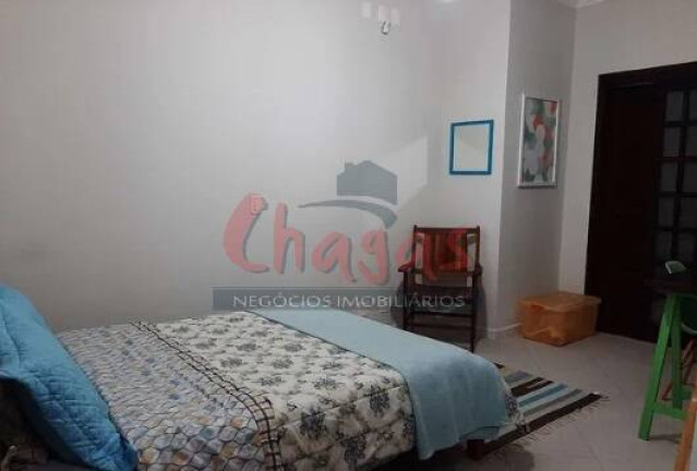 Imagem Sobrado com 4 Quartos à Venda, 280 m² em Pontal De Santa Marina - Caraguatatuba Imagem Sobrado com 4 Quartos à Venda, 280 m² em Pontal De Santa Marina - Caraguatatuba
