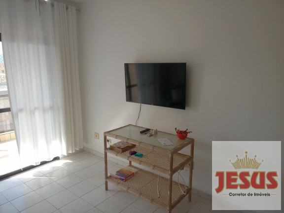 Imagem Apartamento com 2 Quartos à Venda, 75 m² em Enseada - Guarujá