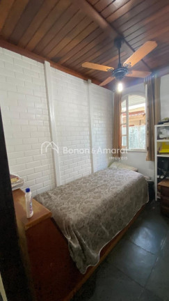 Imagem Casa de Condomínio com 3 Quartos à Venda, 408 m² em Loteamento Caminhos De São Conrado (sousas) - Campinas Imagem Casa de Condomínio com 3 Quartos à Venda, 408 m² em Loteamento Caminhos De São Conrado (sousas) - Campinas