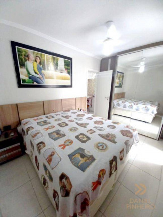Imagem Apartamento com 2 Quartos à Venda, 82 m² em Canto Do Forte - Praia Grande Imagem Apartamento com 2 Quartos à Venda, 82 m² em Canto Do Forte - Praia Grande