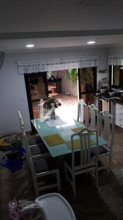 Imagem Sobrado com 3 Quartos à Venda, 220 m² em Vila Moreira - Guarulhos Imagem Sobrado com 3 Quartos à Venda, 220 m² em Vila Moreira - Guarulhos