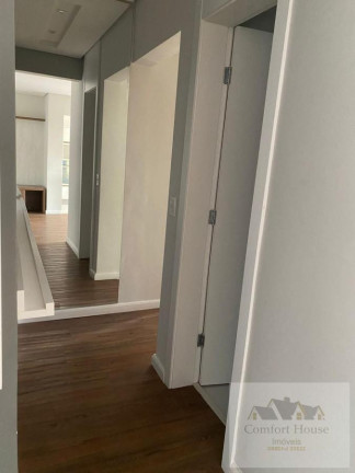 Imagem Apartamento com 2 Quartos à Venda, 90 m² em Santa Maria - São Caetano Do Sul Imagem Apartamento com 2 Quartos à Venda, 90 m² em Santa Maria - São Caetano Do Sul