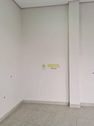 Imagem Sala Comercial para Alugar, 60 m² em Vila Antonieta - São Paulo Imagem Sala Comercial para Alugar, 60 m² em Vila Antonieta - São Paulo