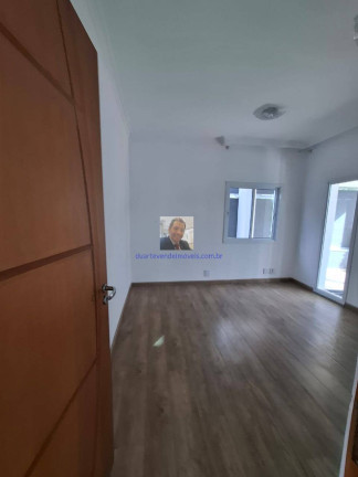Imagem Casa com 5 Quartos para Alugar, 380 m² em Jardim Do Golf I - Jandira
