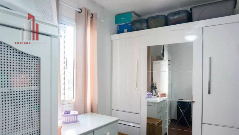 Imagem Apartamento com 2 Quartos à Venda, 64 m² em Vila Aurora - São Paulo Imagem Apartamento com 2 Quartos à Venda, 64 m² em Vila Aurora - São Paulo