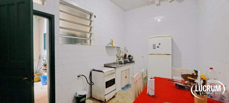 Imagem Casa com 3 Quartos à Venda, 126 m² em Botafogo - Rio De Janeiro
