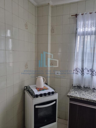 Imagem Apartamento com 2 Quartos à Venda, 72 m² em Aviação - Praia Grande Imagem Apartamento com 2 Quartos à Venda, 72 m² em Aviação - Praia Grande