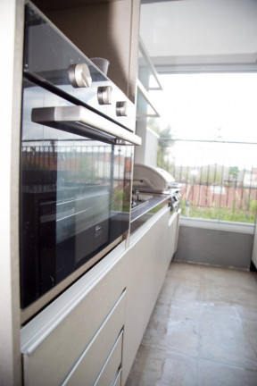 Imagem Apartamento com 3 Quartos à Venda, 131 m² em Centro - São Bernardo Do Campo Imagem Apartamento com 3 Quartos à Venda, 131 m² em Centro - São Bernardo Do Campo