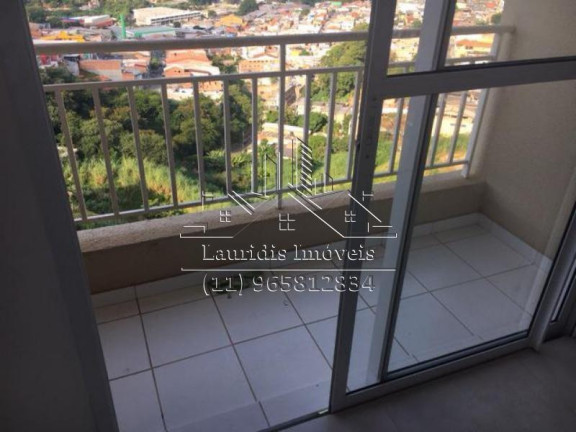Imagem Imóvel com 3 Quartos para Alugar, 59 m² em Jardim Graziela - Barueri Imagem Imóvel com 3 Quartos para Alugar, 59 m² em Jardim Graziela - Barueri