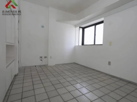 Imagem Imóvel com 4 Quartos à Venda, 230 m² em Piedade - Jaboatão Dos Guararapes