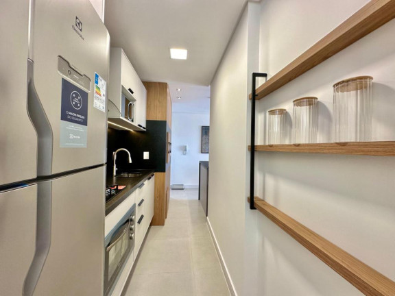 Imagem Apartamento com 2 Quartos à Venda, 96 m² em Centro - Capao Da Canoa