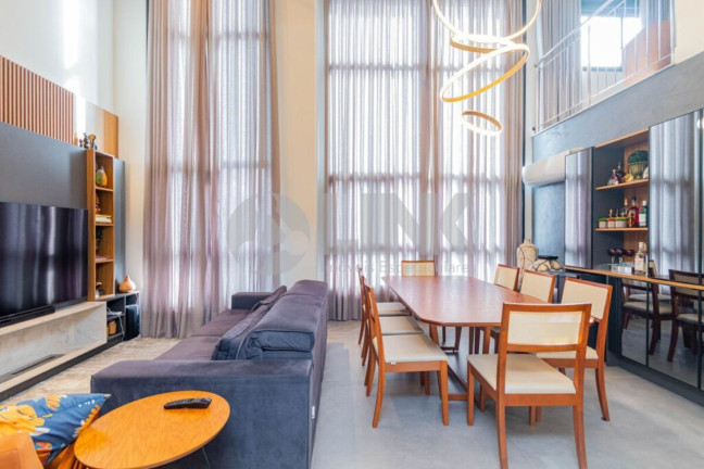 Imagem Apartamento com 3 Quartos à Venda, 182 m² em Menino Deus - Porto Alegre Imagem Apartamento com 3 Quartos à Venda, 182 m² em Menino Deus - Porto Alegre