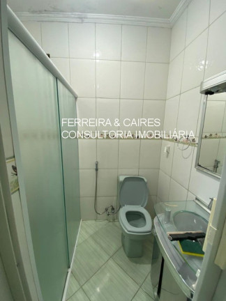 Imagem Casa com 4 Quartos à Venda,  em Jardim Morada Do Sol - Indaiatuba