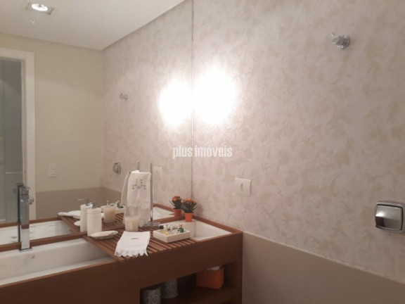 Imagem Apartamento com 4 Quartos à Venda, 210 m² em Moema - São Paulo Imagem Apartamento com 4 Quartos à Venda, 210 m² em Moema - São Paulo