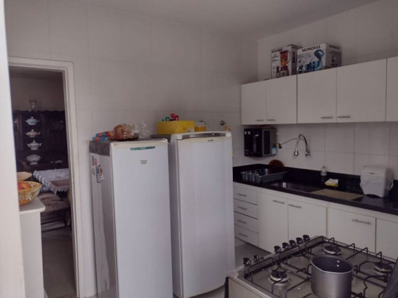 Imagem Casa com 3 Quartos à Venda, 100 m² em Vilas Do Atlântico - Lauro De Freitas Imagem Casa com 3 Quartos à Venda, 100 m² em Vilas Do Atlântico - Lauro De Freitas