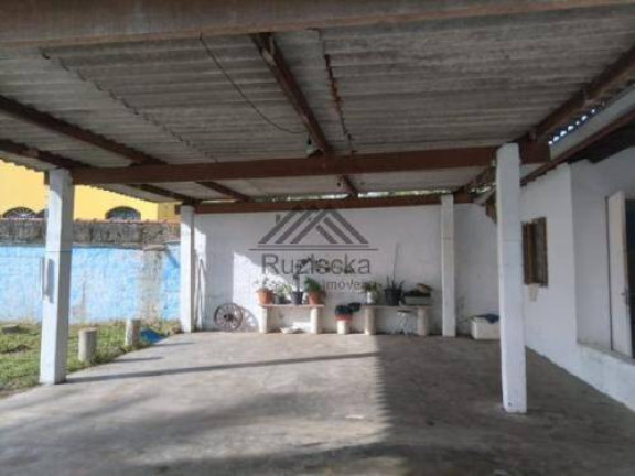 Imagem Casa com 3 Quartos à Venda, 420 m² em Cibratel Ii - Itanhaém