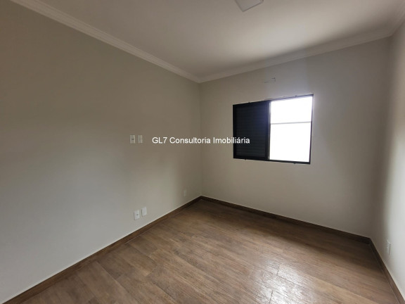 Imagem Casa com 3 Quartos à Venda, em Jardim Bréscia - Indaiatuba Imagem Casa com 3 Quartos à Venda, em Jardim Bréscia - Indaiatuba