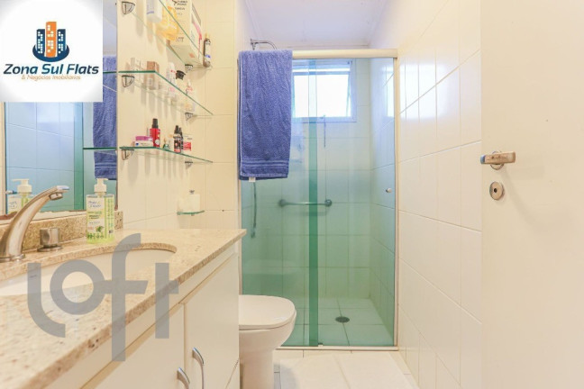 Imagem Apartamento com 2 Quartos à Venda, 94 m² em Ipiranga - São Paulo Imagem Apartamento com 2 Quartos à Venda, 94 m² em Ipiranga - São Paulo