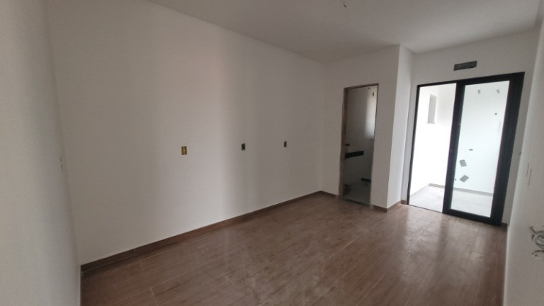 Imagem Casa com 3 Quartos à Venda, 140 m² em Portal De Jacaraípe - Serra Imagem Casa com 3 Quartos à Venda, 140 m² em Portal De Jacaraípe - Serra