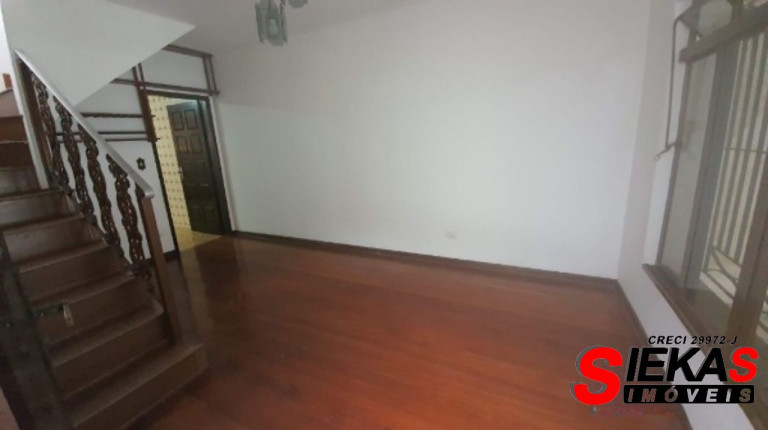 Imagem Sobrado com 3 Quartos à Venda, 160 m² em Penha - São Paulo Imagem Sobrado com 3 Quartos à Venda, 160 m² em Penha - São Paulo