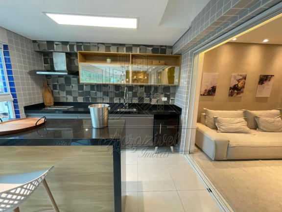 Imagem Apartamento com 4 Quartos à Venda, 160 m² em Centro - Mongaguá Imagem Apartamento com 4 Quartos à Venda, 160 m² em Centro - Mongaguá