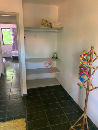 Imagem Casa com 2 Quartos à Venda, 97 m² em Boiçucanga - São Sebastião