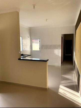 Imagem Casa com 2 Quartos à Venda, 62 m² em Morada Dos Nobres - Taubaté Imagem Casa com 2 Quartos à Venda, 62 m² em Morada Dos Nobres - Taubaté