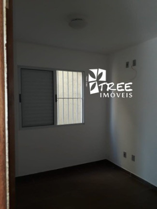 Imagem Apartamento com 2 Quartos para Alugar, 50 m² em Jardim Renata - Arujá Imagem Apartamento com 2 Quartos para Alugar, 50 m² em Jardim Renata - Arujá