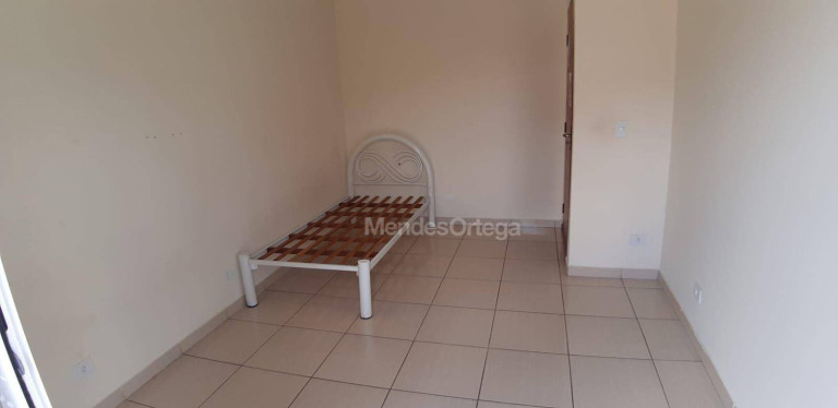 Imagem Casa com 3 Quartos à Venda, 240 m² em Jardim São Judas Tadeu - Sorocaba