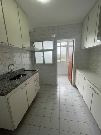 Imagem Imóvel com 2 Quartos à Venda, 62 m² em Vila Do Castelo - São Paulo Imagem Imóvel com 2 Quartos à Venda, 62 m² em Vila Do Castelo - São Paulo