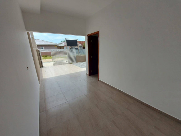 Imagem Sobrado com 3 Quartos à Venda, 120 m² em Grajaú - Pontal Do Paraná