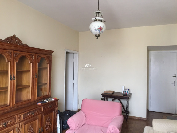 Imagem Imóvel com 3 Quartos à Venda, 123 m² em Centro - Campinas