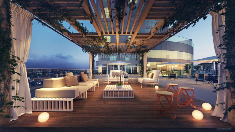 Imagem Apartamento com 3 Quartos à Venda, 138 m² em Centro - Balneário Camboriú Imagem Apartamento com 3 Quartos à Venda, 138 m² em Centro - Balneário Camboriú