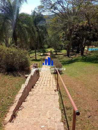 Imagem Casa com 5 Quartos à Venda, 500 m² em Jardim Parnaíba - Santana De Parnaíba Imagem Casa com 5 Quartos à Venda, 500 m² em Jardim Parnaíba - Santana De Parnaíba