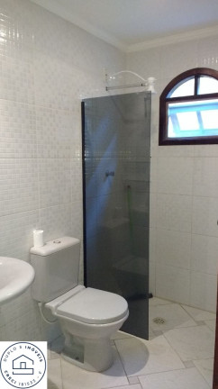 Imagem Casa com 4 Quartos à Venda, 125 m² em Jardim Belcito ( Zona Sul ) - São Paulo