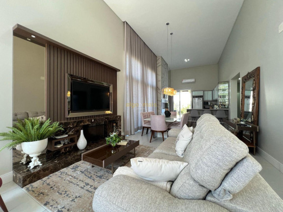 Imagem Casa com 3 Quartos à Venda, 197 m² em Condominio Capao Ilhas Resort - Capão Da Canoa Imagem Casa com 3 Quartos à Venda, 197 m² em Condominio Capao Ilhas Resort - Capão Da Canoa