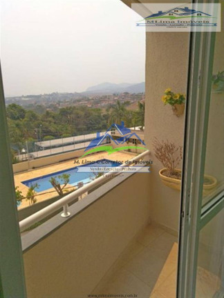Imagem Apartamento com 3 Quartos à Venda, 72 m² em Residencial Das Ilhas - Bragança Paulista Imagem Apartamento com 3 Quartos à Venda, 72 m² em Residencial Das Ilhas - Bragança Paulista