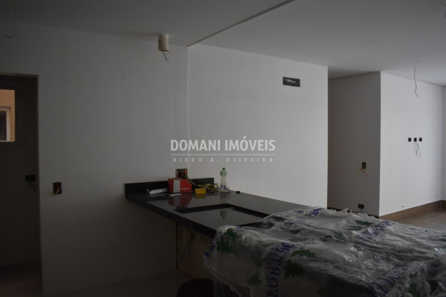 Imagem Imóvel com 1 Quarto à Venda, 72 m² em Região De Capivari - Campos Do Jordão Imagem Imóvel com 1 Quarto à Venda, 72 m² em Região De Capivari - Campos Do Jordão