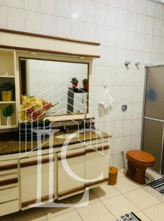 Imagem Apartamento com 3 Quartos à Venda, 96 m² em Vila Guarani (z Sul) - São Paulo Imagem Apartamento com 3 Quartos à Venda, 96 m² em Vila Guarani (z Sul) - São Paulo