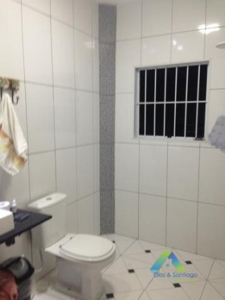 Imagem Casa com 3 Quartos à Venda, 130 m² em Vila Gumercindo - São Paulo Imagem Casa com 3 Quartos à Venda, 130 m² em Vila Gumercindo - São Paulo