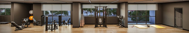 Imagem Apartamento com 3 Quartos à Venda, 84 m² em Tatuapé - São Paulo Imagem Apartamento com 3 Quartos à Venda, 84 m² em Tatuapé - São Paulo