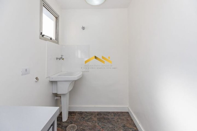 Imagem Apartamento com 2 Quartos à Venda, 81 m² em Lapa - São Paulo Imagem Apartamento com 2 Quartos à Venda, 81 m² em Lapa - São Paulo