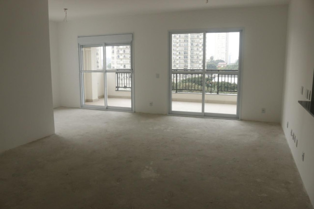 Imagem Apartamento com 4 Quartos à Venda, 160 m² em Jardim Ana Maria - Jundiaí Imagem Apartamento com 4 Quartos à Venda, 160 m² em Jardim Ana Maria - Jundiaí
